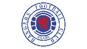 Rangers FC